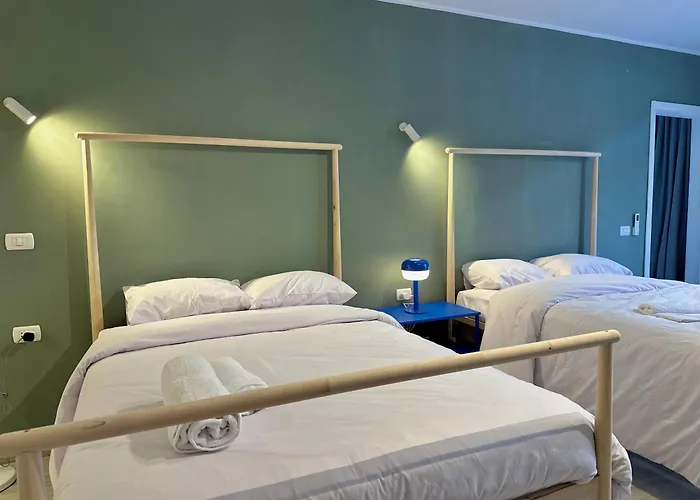 فيلة Modern 2br With Private Pool In Bali In Elgouna الغردقة