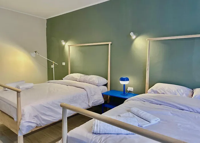 Modern 2br With Private Pool In Bali In Elgouna