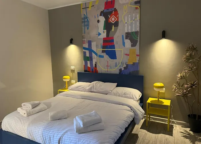 Modern 2br With Private Pool In Bali In Elgouna